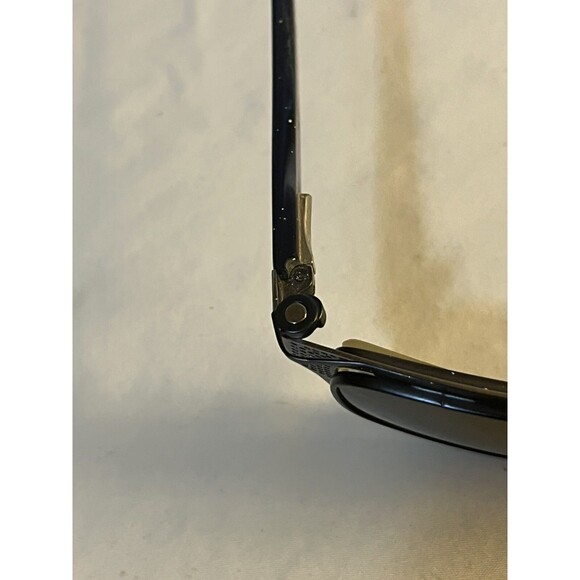 TAKUMI EYEGLASSES FRAME TK932 52[]18-135 50 WITH CLIP GLASSES - FRAMES ONLY - Picture 3 of 10